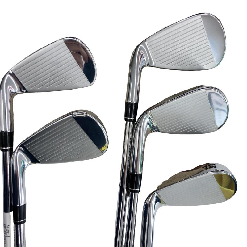 �d�o�h�b�@�l�`�w�@�e�`�r�s�@�T�r�i���{���F�T�{�Z�b�g�j