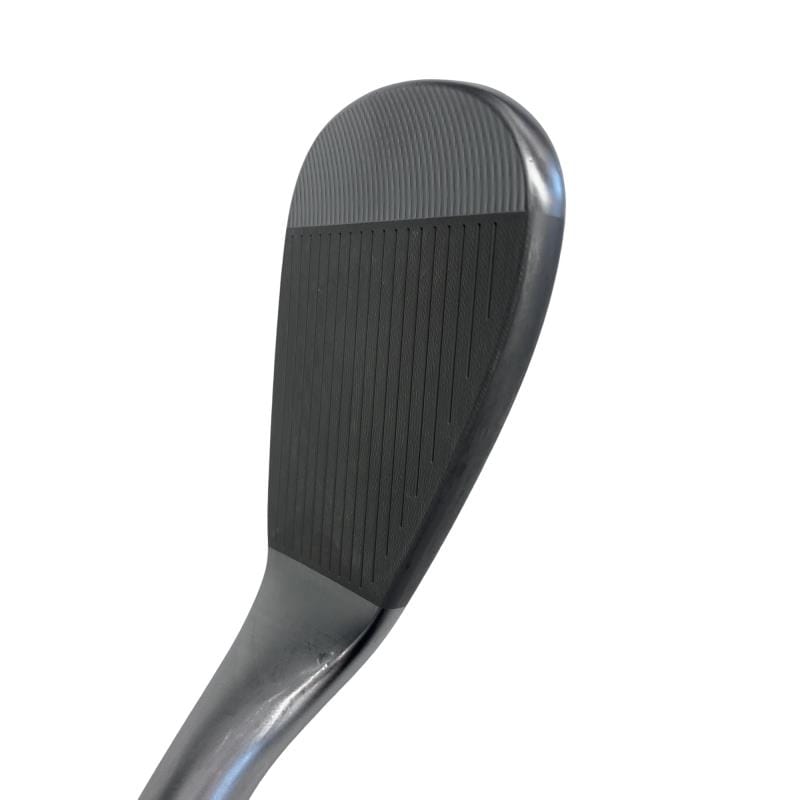 �b�����������������@�q�s�w�|�U�@�y�h�o�b�n�q�d�@�c�A�[�T�e���@�S�W°�^�P�O°�@�l�h�c