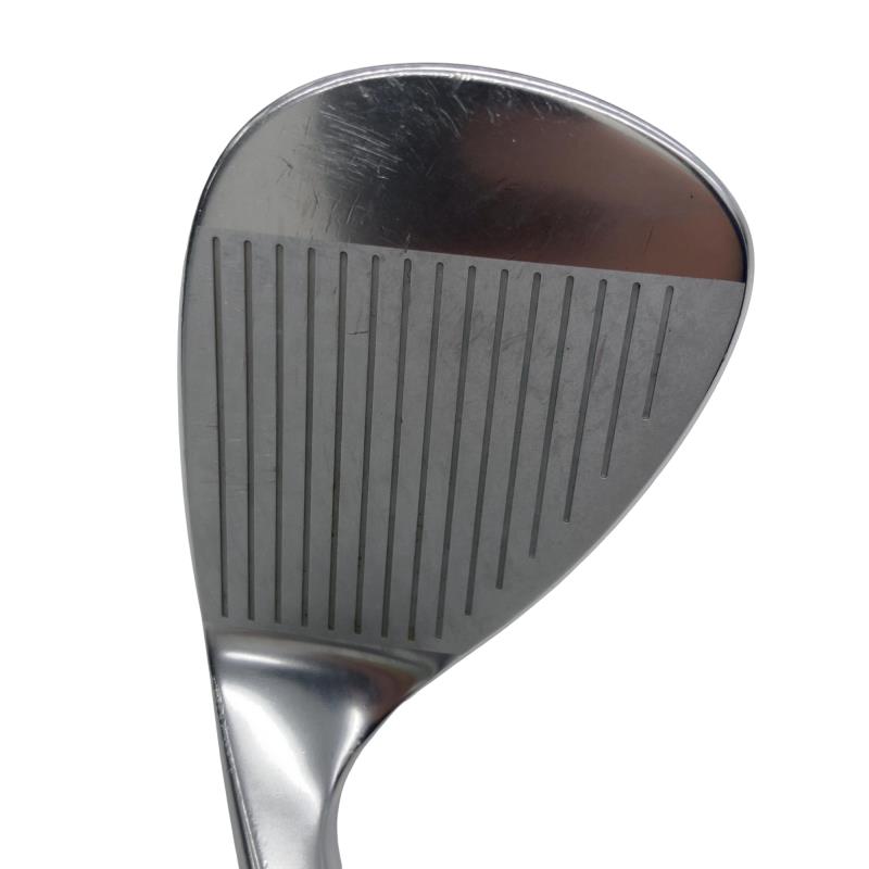 �w�@�e�n�q�f�d�c�@�~���L�[�N�����@�T�W�l�c�|�O�X�@�t�r�`