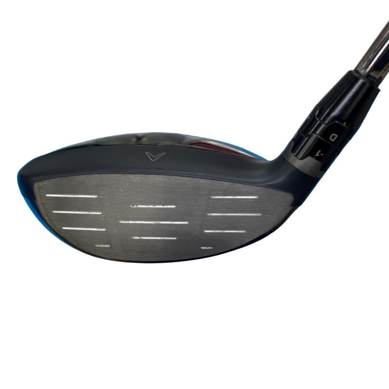 �o�`�q�`�c�x�l�@�@�R�v