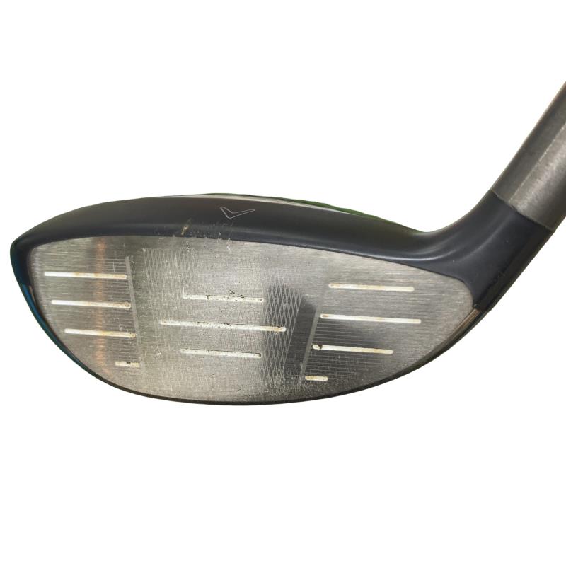 �o�`�q�`�c�x�l�@�@�T�v