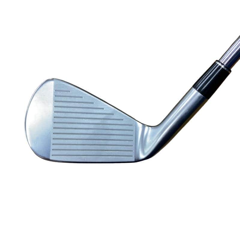 �r�q�h�w�n�m�@�y�w�T�@�U�r�i���{���F�T�{�Z�b�g�j