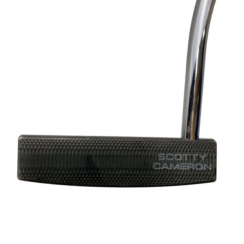 �r�b�n�s�s�x�@�b�`�l�d�q�n�m�@�������������@�f���k���@�R�R�C���`