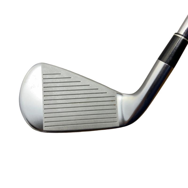 �r�q�h�w�n�m�@�y�w�@�t�@�t�S