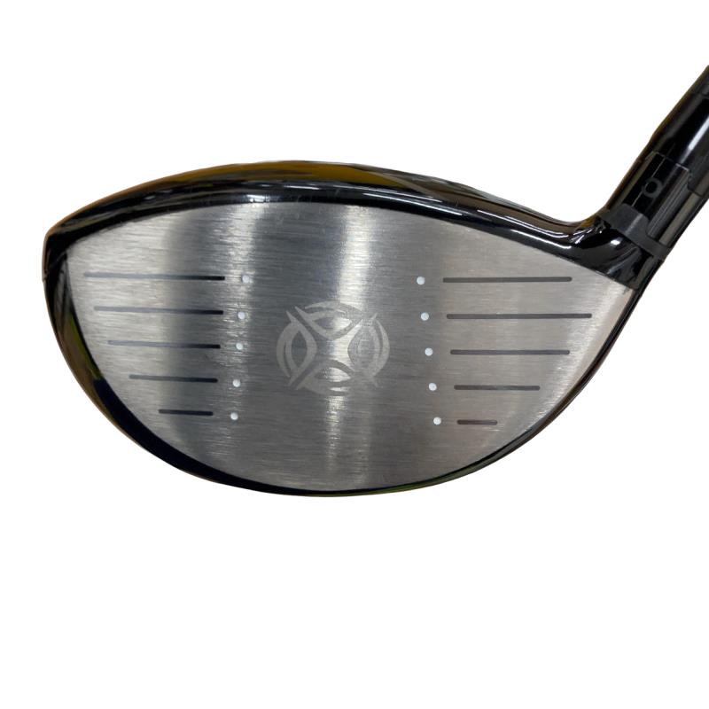 �q�`�y�q�@�e�h�s�@�w�s�q�d�l�d�@�@�X�D�T°