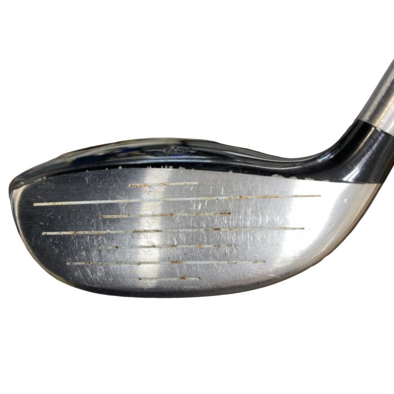 ���V�@�c�q�`�v�@�e�v�@�T�v