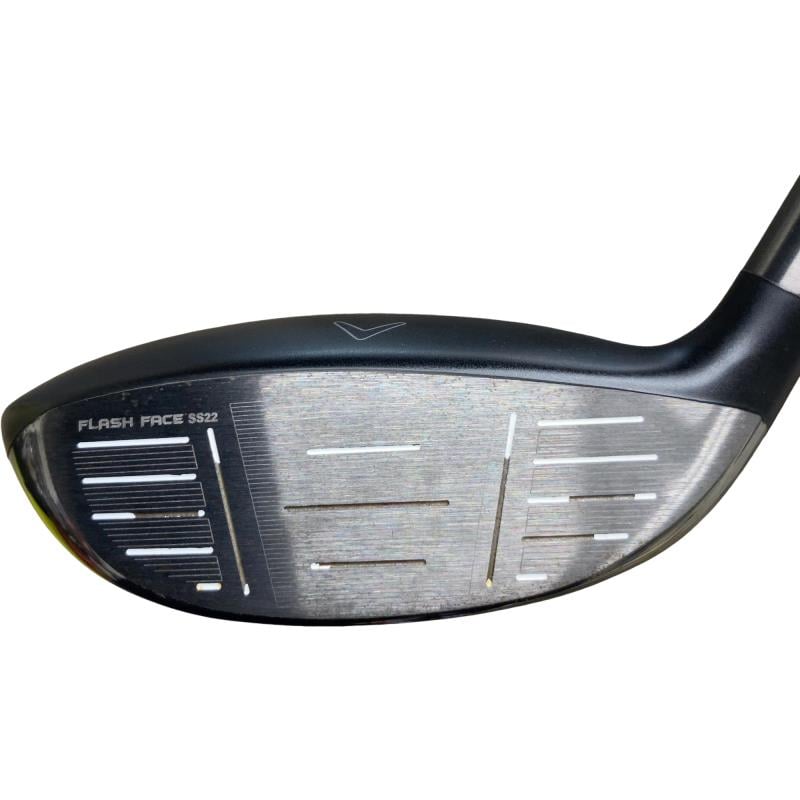 �q�n�f�t�d�@�r�s�@�l�`�w�@�@�R�v