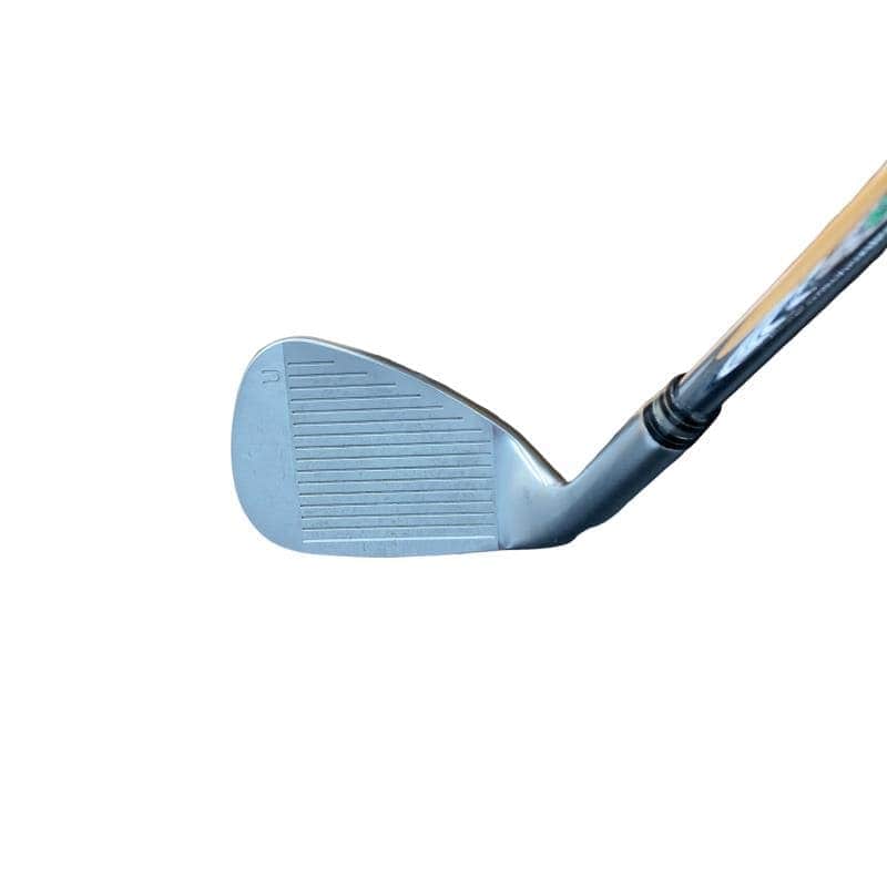 �f�S�Q�T�@�@�W�r�i�A�[�R�X�����j�i���{���F�U�{�Z�b�g�j