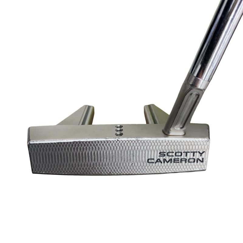 �r�b�n�s�s�x�@�b�`�l�d�q�n�m�@�o�g�`�m�s�n�l�@�V�D�T�i�Q�O�Q�S�j�@�R�T�C���`