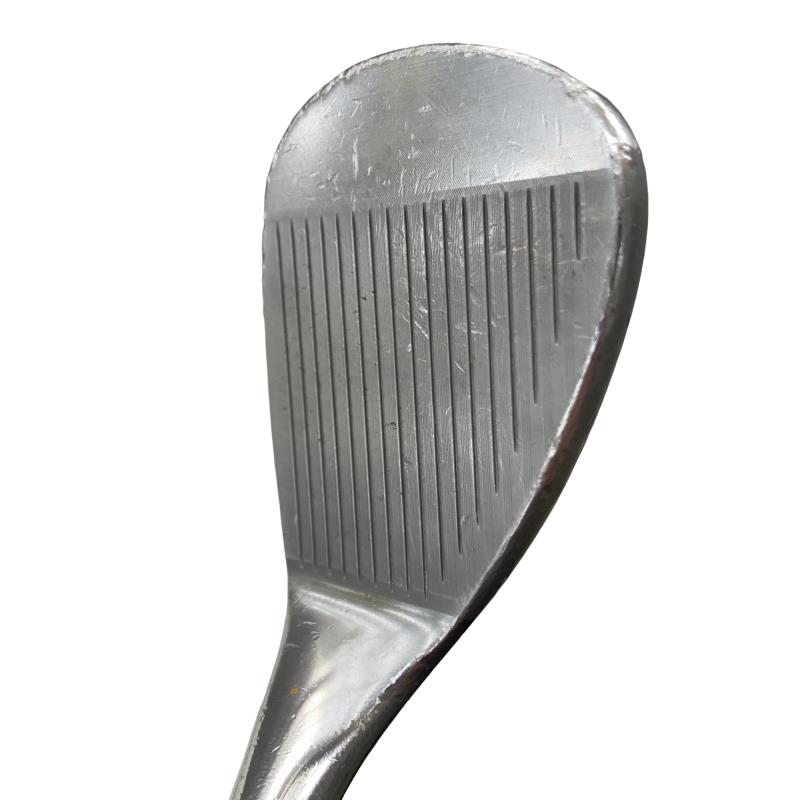 �u�n�j�d�x�@�r�o�h�m�@�l�h�k�k�d�c�@�r�l�V�@�c�A�[�N�����@�T�W°�^�P�Q°�c