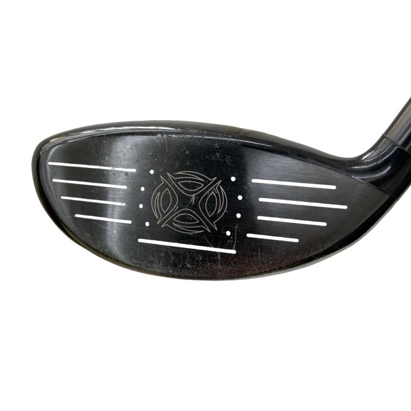 �w�@�g�n�s�@�@�R�v