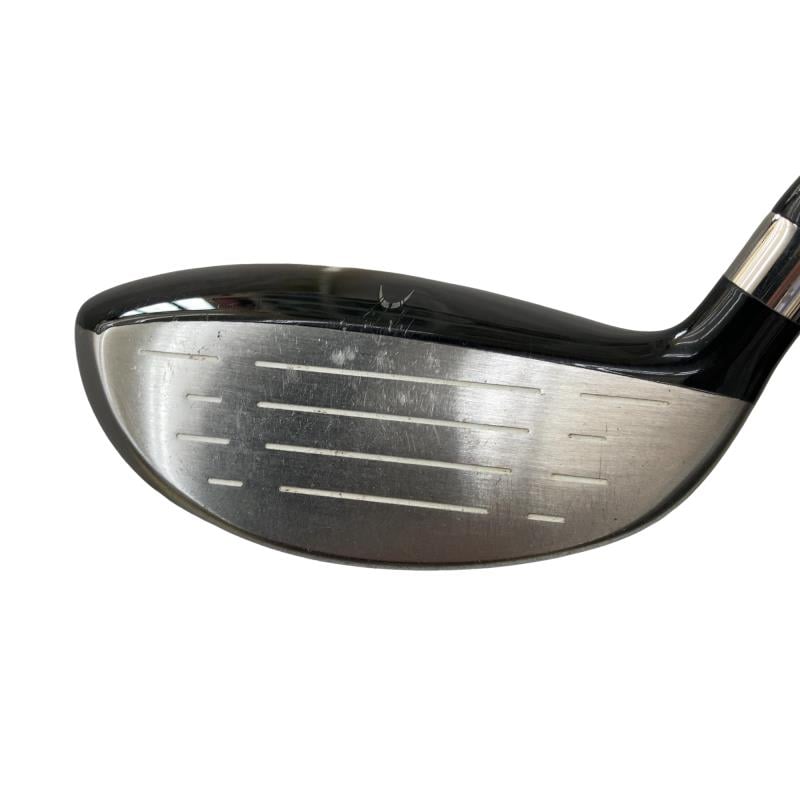 �s�n�t�q�r�s�`�f�d�@�o�g�x�y�@�V�v