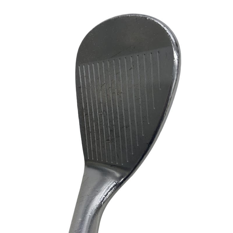 �q�l�|�Q�Q�@�j�b�P���N�������b�L�@�T�W°�^�O�W°