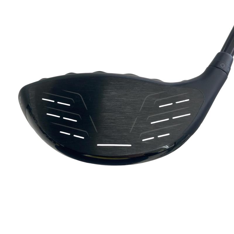 �f�S�R�O�@�l�`�w�@�P�O�j�@�P�O�D�T°