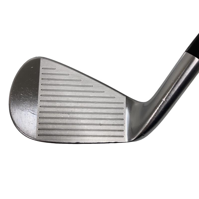 �r�q�h�w�n�m�@�y�V�U�T�@�@�U�r�i���{���F�U�{�Z�b�g�j