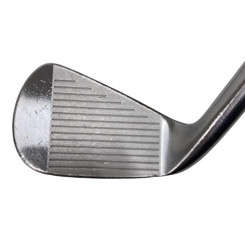 �r�q�h�w�n�m�@�y�|�e�n�q�f�d�c�@�U�r�i���{���F�U�{�Z�b�g�j