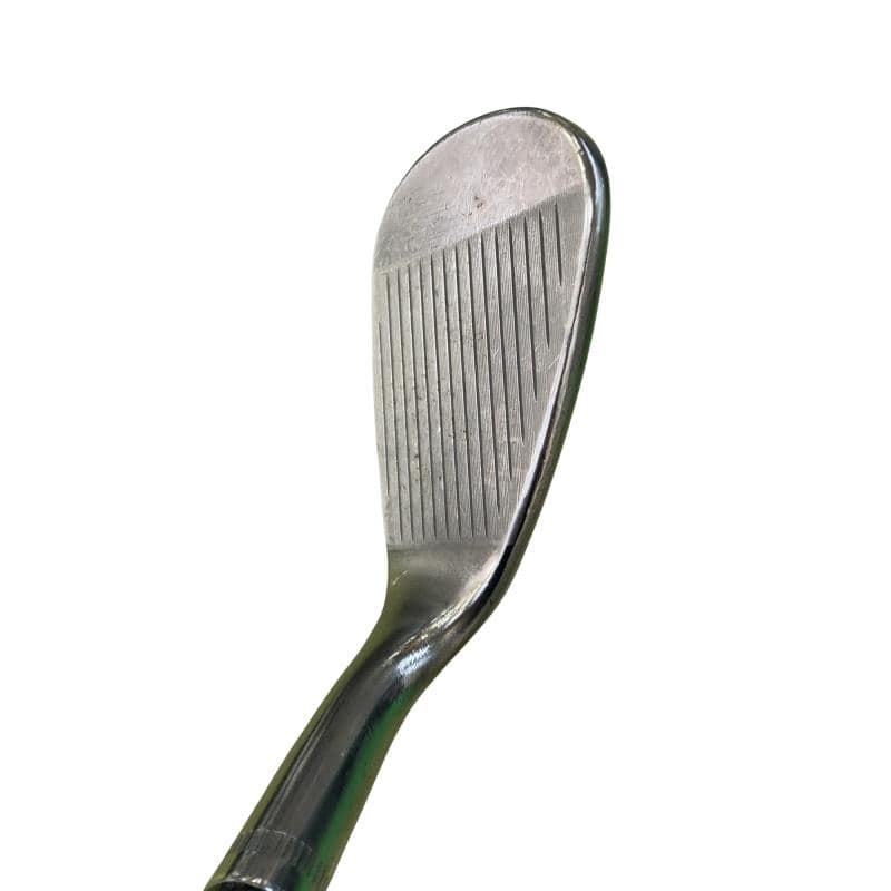 �l�c�@�T�@�i�`�v�r�@�c�A�[�O���[�@�T�U°�^�P�O°�r