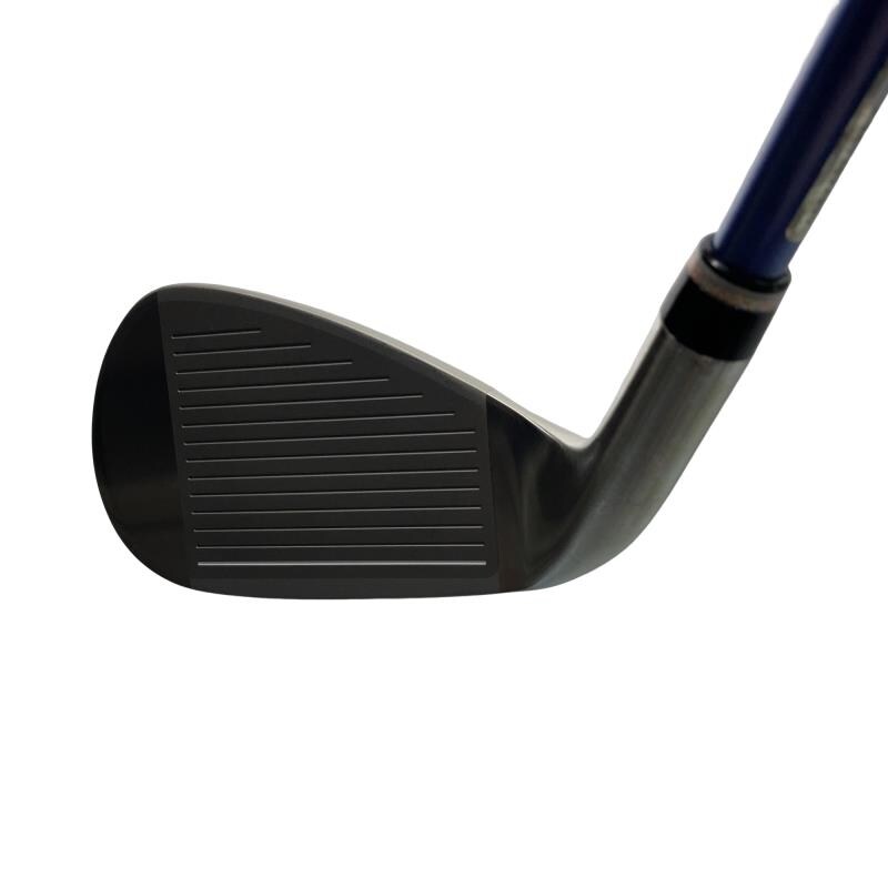 �w�w�h�n�i�Q�O�Q�O�j�@�U�r�@���f�B�[�X�i���{���F�U�{�Z�b�g�j