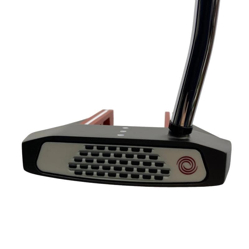 �d�w�n�@�r�d�u�d�m�@�R�R�C���`