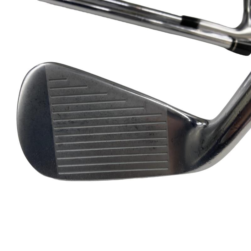 �`�o�d�w�i�Q�O�P�X�j�@�U�r�i���{���F�U�{�Z�b�g�j