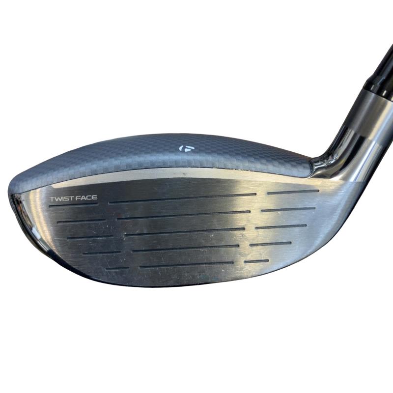 �p���R�T�@�l�`�w�@�k�h�s�d�@�T�v