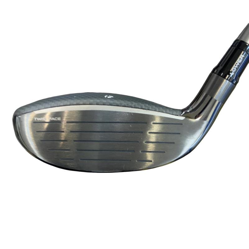 �p���R�T�@�l�`�w�@�k�h�s�d�@�R�v