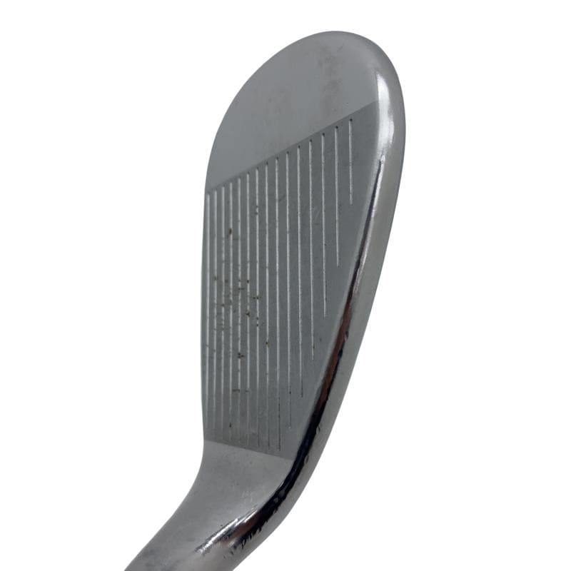 �i�`�v�r�@�e�n�q�f�d�c�@�N�����@�T�S°�^�P�Q°