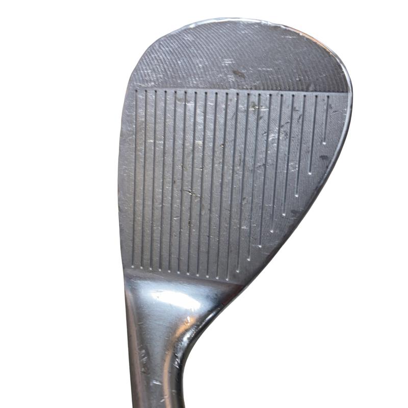 �b�����������������@�q�s�w�@�c�d�d�o�@�e�n�q�f�d�c�@�T�W°�^�P�Q°�@�l�h�c