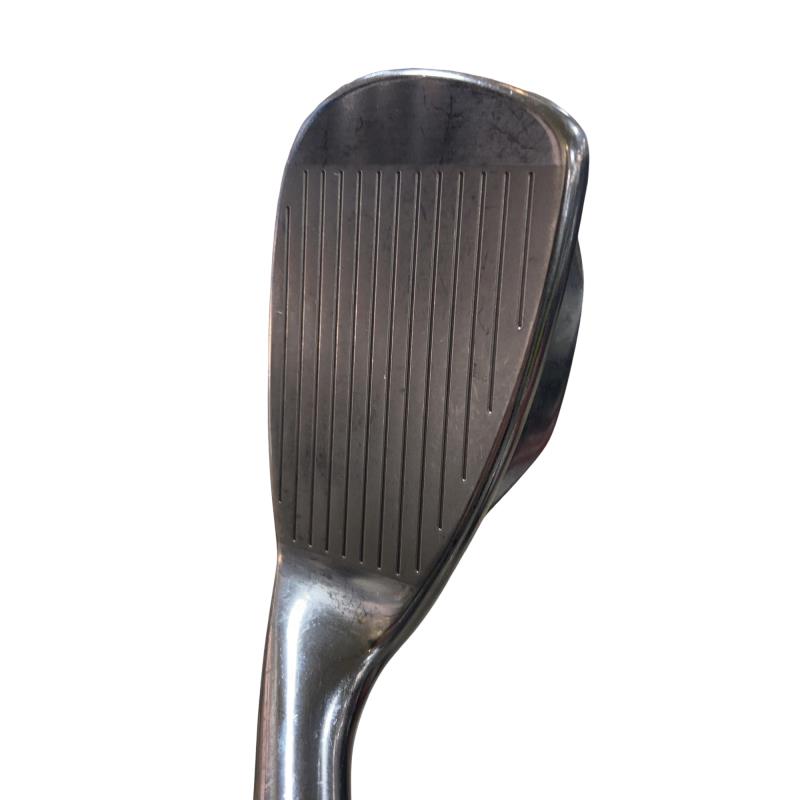 �j�Q�j�@�b���������������@�v���������@�S�U°