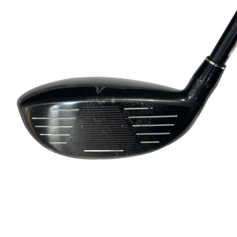 �w�w�h�n�i�Q�O�Q�O�j�@�������@�R�v