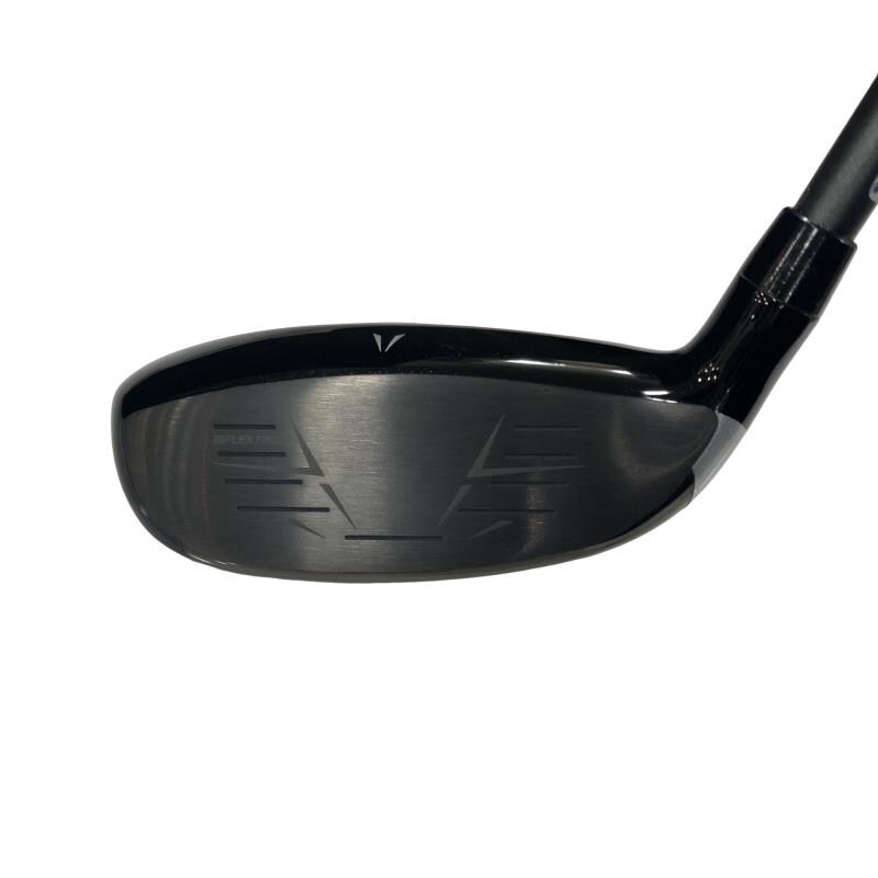 �w�w�h�n�i�Q�O�Q�S�j�@�������@�g�R