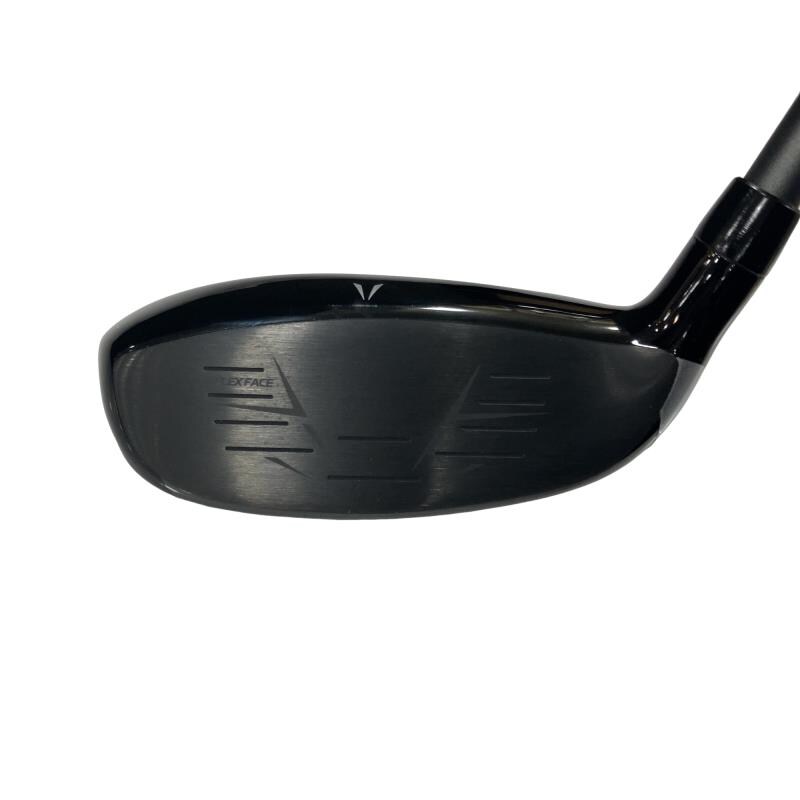 �w�w�h�n�i�Q�O�Q�S�j�@�������@�g�S