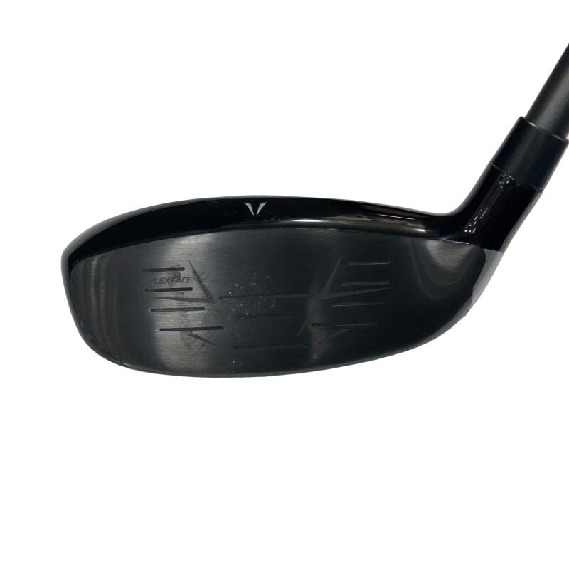 �w�w�h�n�i�Q�O�Q�S�j�@�������@�g�T