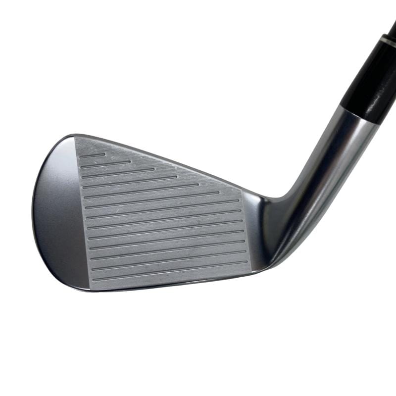 �r�q�h�w�n�m�@�y�w���T�@�U�r�i���{���F�U�{�Z�b�g�j