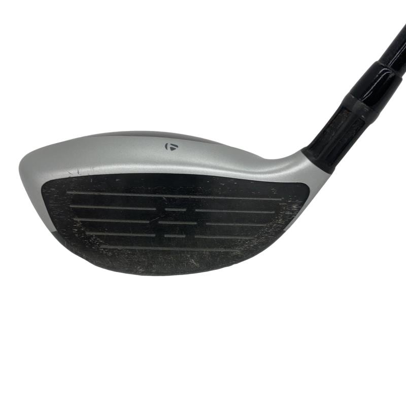 �l�S�@�T�v