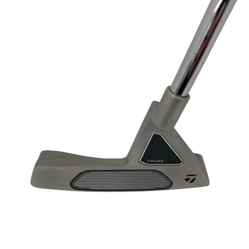 �s�o�@�s�q�t�r�r�@�a�S�s�g�@�R�S�C���`