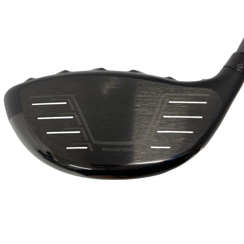 �f�S�S�O�@�k�r�s�@�@�X°