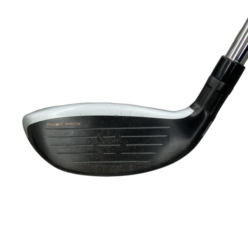 �l�U�@�t�R