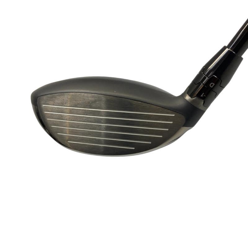 �o�`�q�`�c�x�l�@�������@�R�v