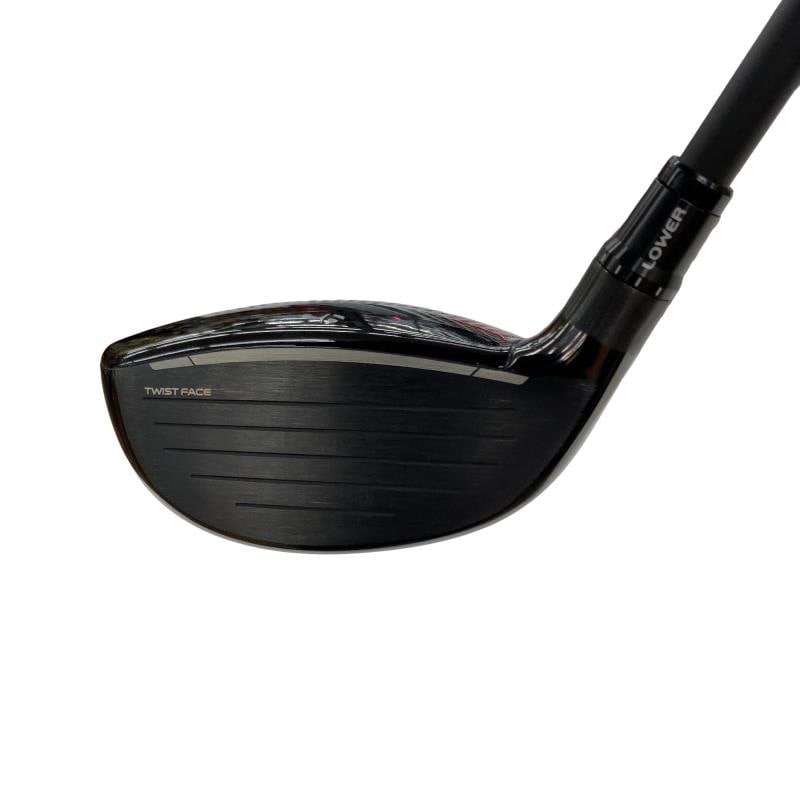 �p���P�O�@�s�n�t�q�@�T�v