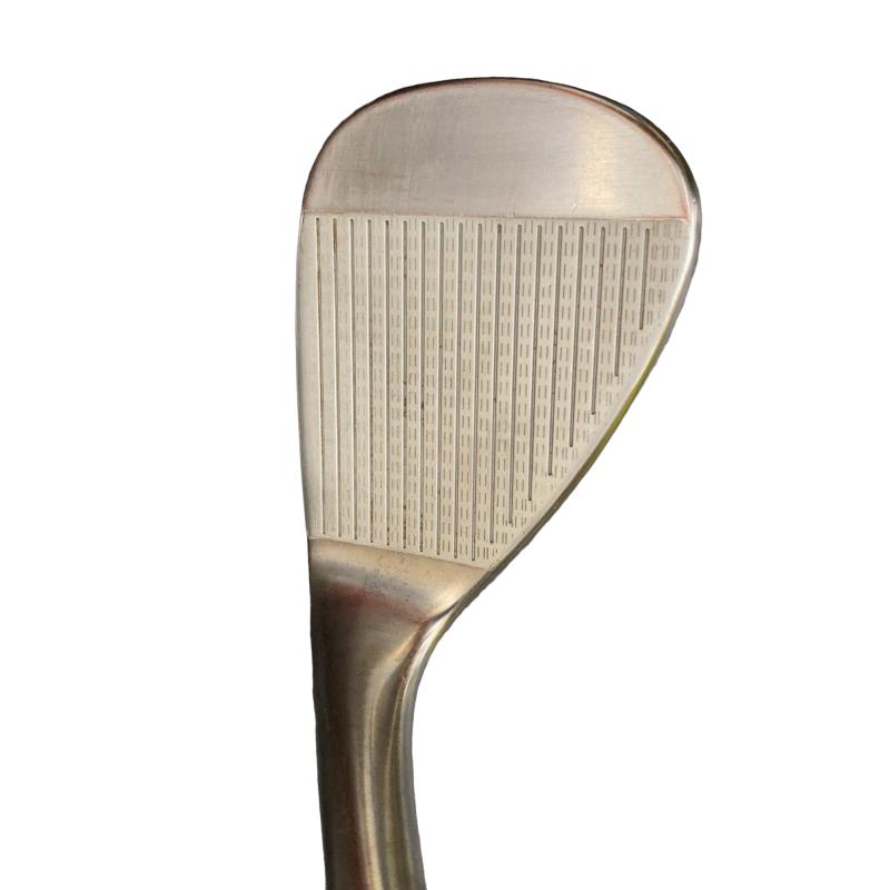 �s�����������@�l�������@�l�h�k�k�d�c�@�f�q�h�m�c�@�g�h�|�s�n�d�i�Q�O�Q�P�j�@�T�Q°�^�O�X°