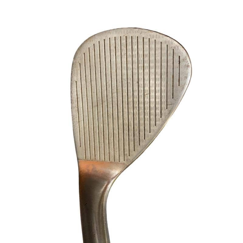 �s�����������@�l�������@�l�h�k�k�d�c�@�f�q�h�m�c�@�g�h�|�s�n�d�i�Q�O�Q�P�j�@�T�W°�^�P�O°