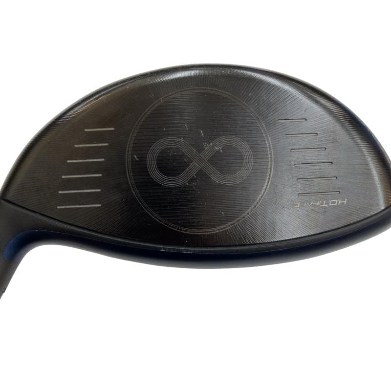 �j�h�m�f�@�k�s�c���@�l�`�w�@�P�O�D�T°�i�u���[�j�@�t�r�`