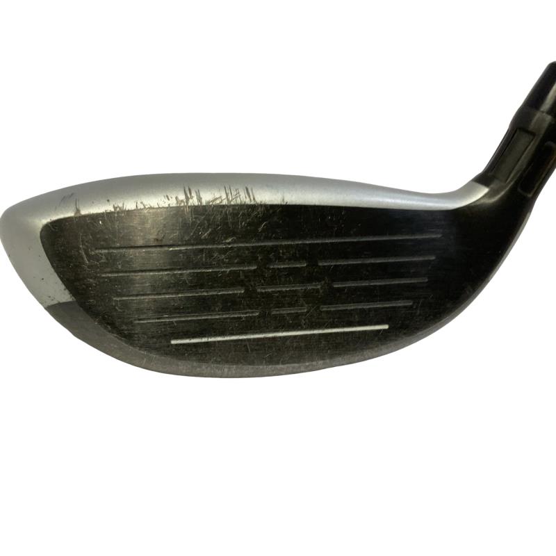 �l�S�@�t�S