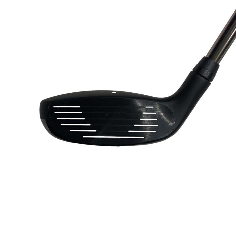 �f�S�R�O�@�t�R