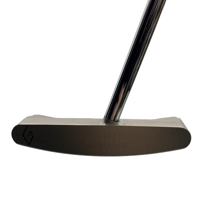 �`�q�f�n�k�e�@�s�q�h�r�s�`�m�@�b�r�@�R�S�C���`