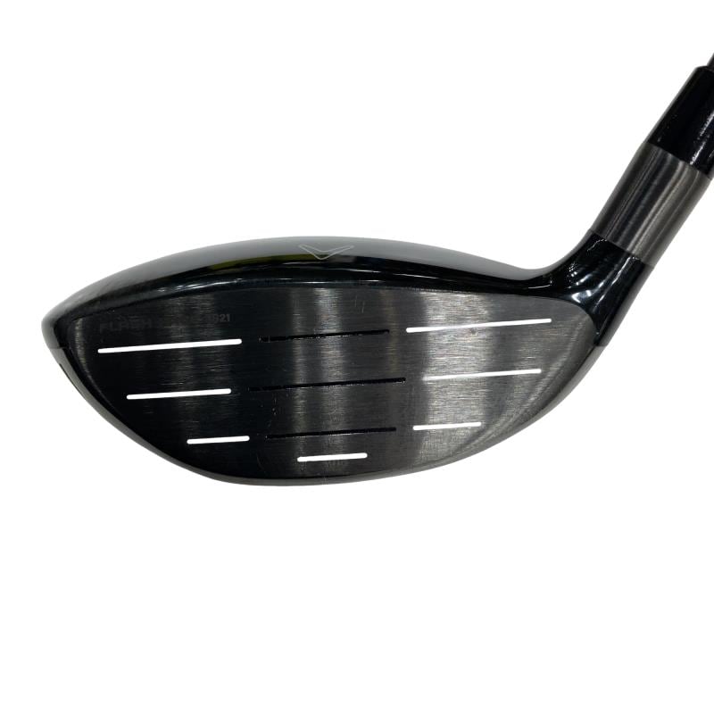 �d�o�h�b�@�r�o�d�d�c�@�R�v