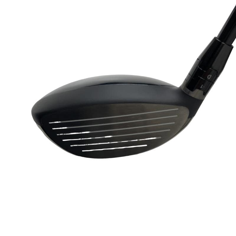 �o�`�q�`�c�x�l�@�������@�R�v