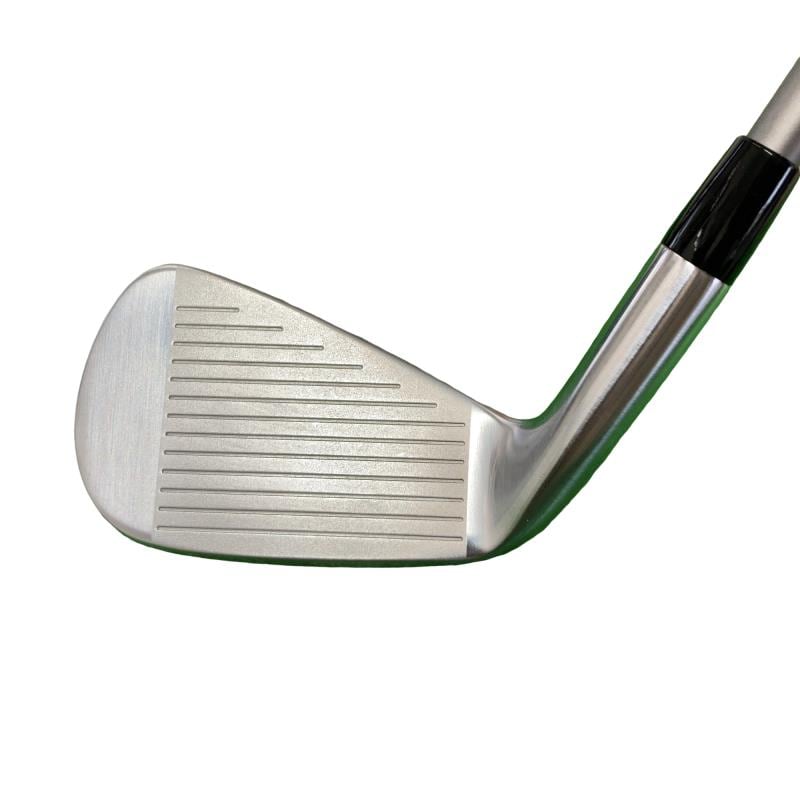 �a�q�h�c�f�d�r�s�n�m�d�@�Q�Q�Q�b�a�{�@�U�r�i���{���F�U�{�Z�b�g�j