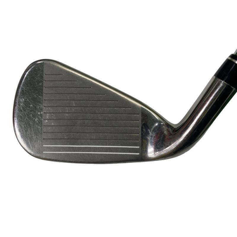 �w�Q�@�g�n�s�@�@�U�r�i���{���F�U�{�Z�b�g�j